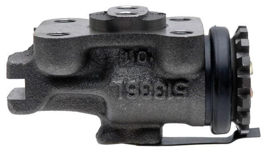 Raybestos WC37948 Raybestos Element3 Wheel Cylinder