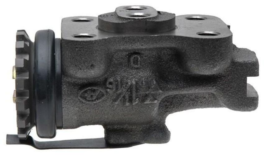 Raybestos WC37948 Raybestos Element3 Wheel Cylinder