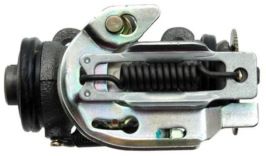 Raybestos WC37951 Raybestos Element3 Wheel Cylinder