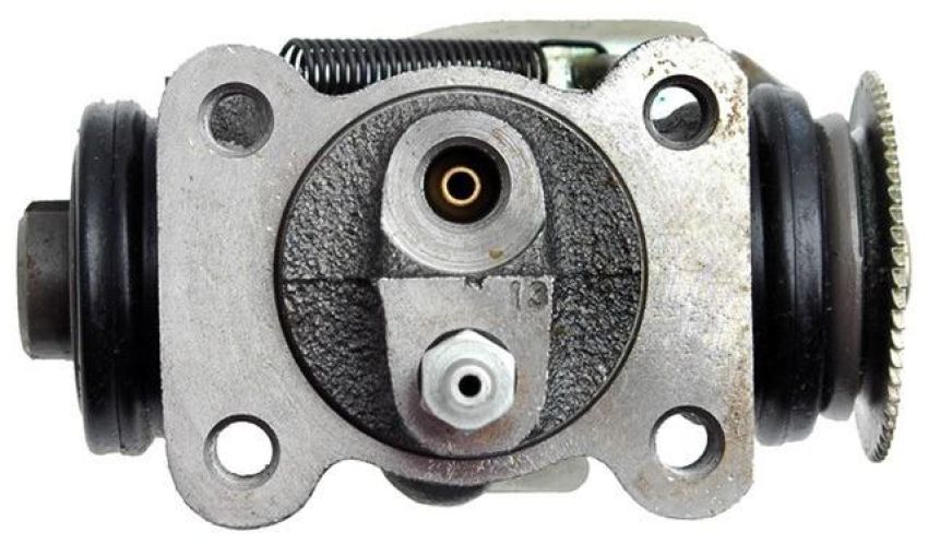 Raybestos WC37951 Raybestos Element3 Wheel Cylinder
