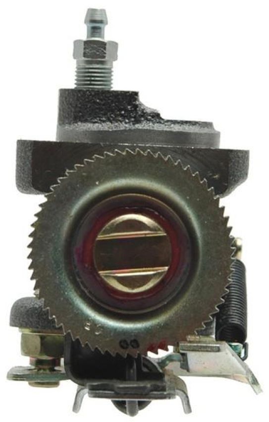 Raybestos WC37951 Raybestos Element3 Wheel Cylinder