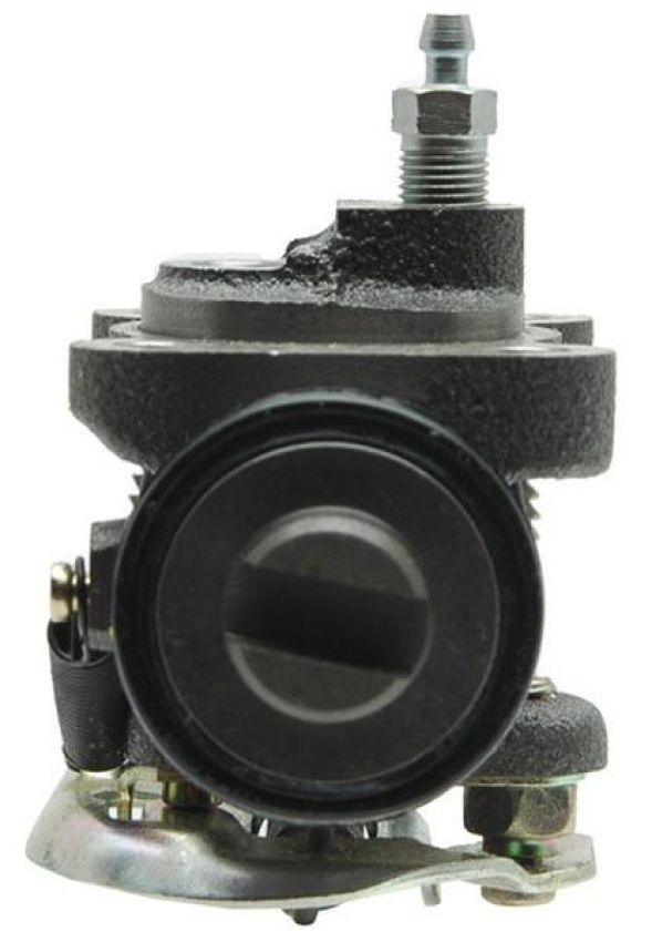 Raybestos WC37951 Raybestos Element3 Wheel Cylinder