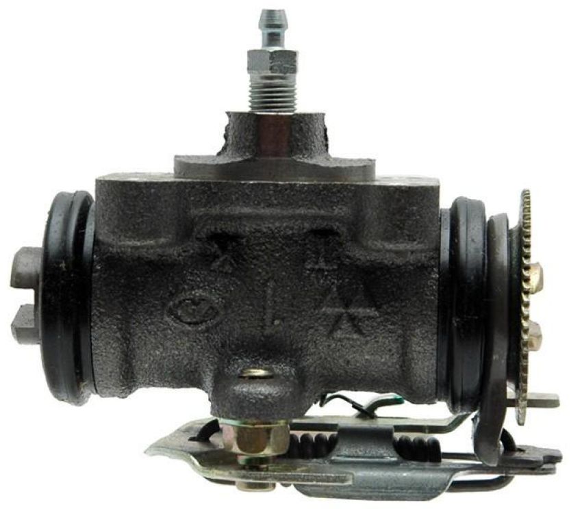 Raybestos WC37951 Raybestos Element3 Wheel Cylinder