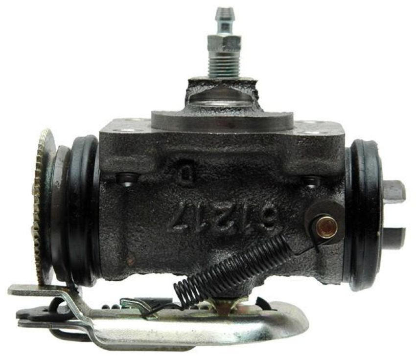 Raybestos WC37951 Raybestos Element3 Wheel Cylinder