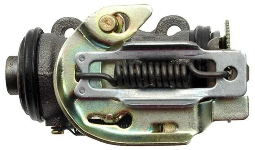 Raybestos WC37952 Raybestos Element3 Wheel Cylinder