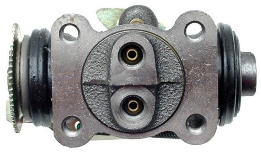 Raybestos WC37952 Raybestos Element3 Wheel Cylinder