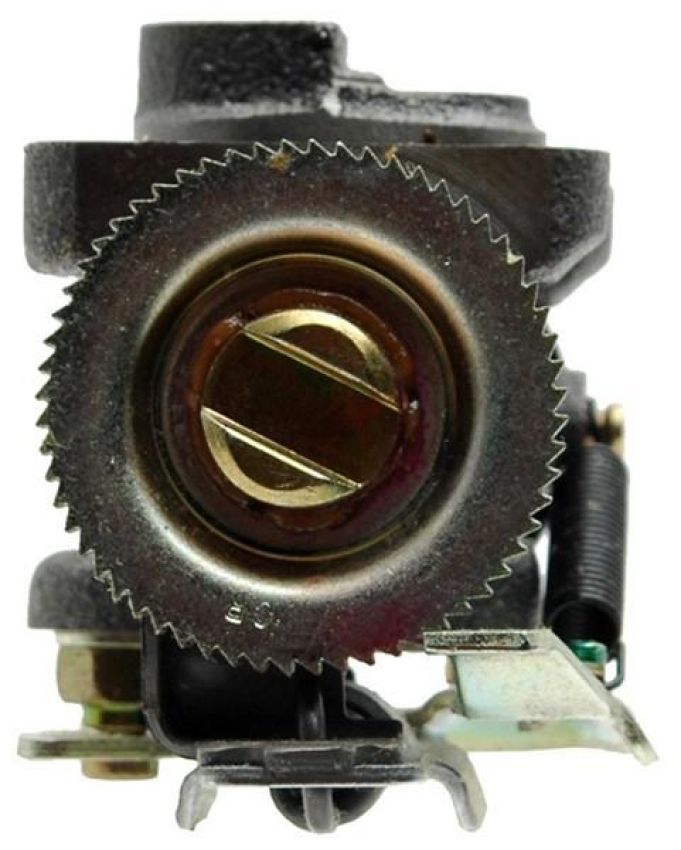 Raybestos WC37952 Raybestos Element3 Wheel Cylinder