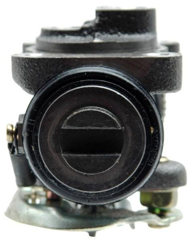 Raybestos WC37952 Raybestos Element3 Wheel Cylinder