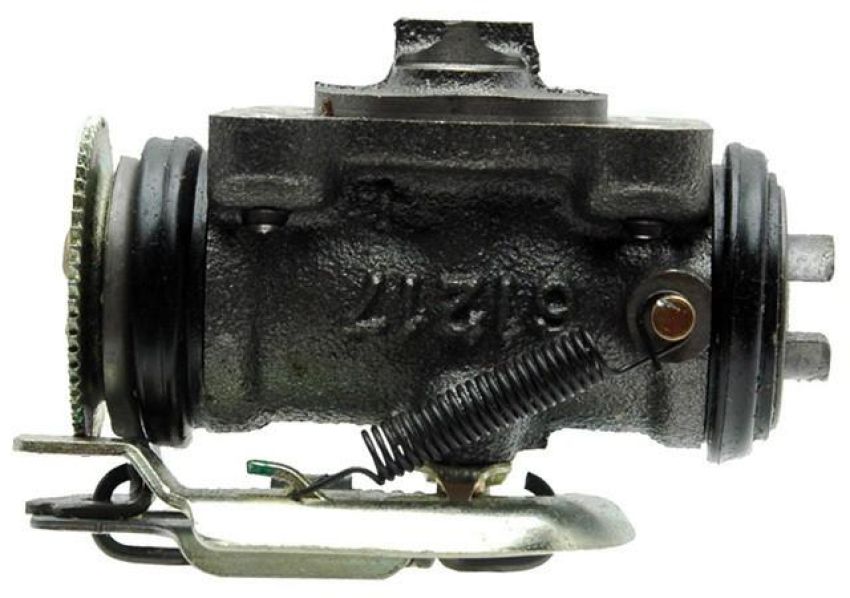 Raybestos WC37952 Raybestos Element3 Wheel Cylinder