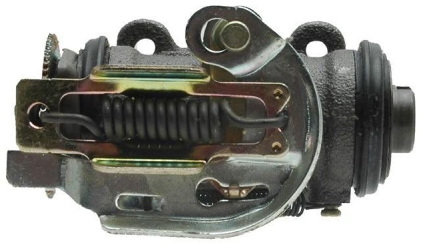 Raybestos WC37953 Raybestos Element3 Wheel Cylinder