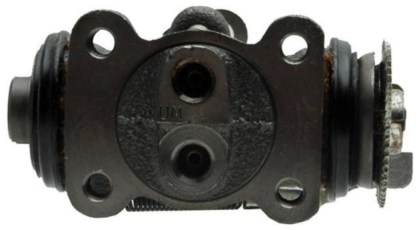 Raybestos WC37953 Raybestos Element3 Wheel Cylinder