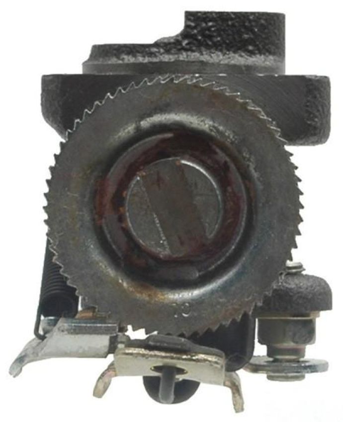 Raybestos WC37953 Raybestos Element3 Wheel Cylinder