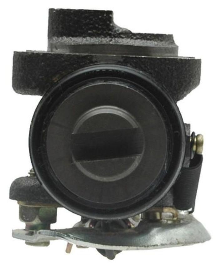 Raybestos WC37953 Raybestos Element3 Wheel Cylinder