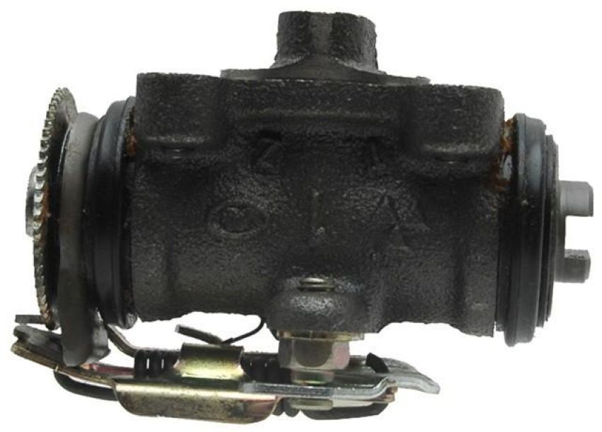 Raybestos WC37953 Raybestos Element3 Wheel Cylinder