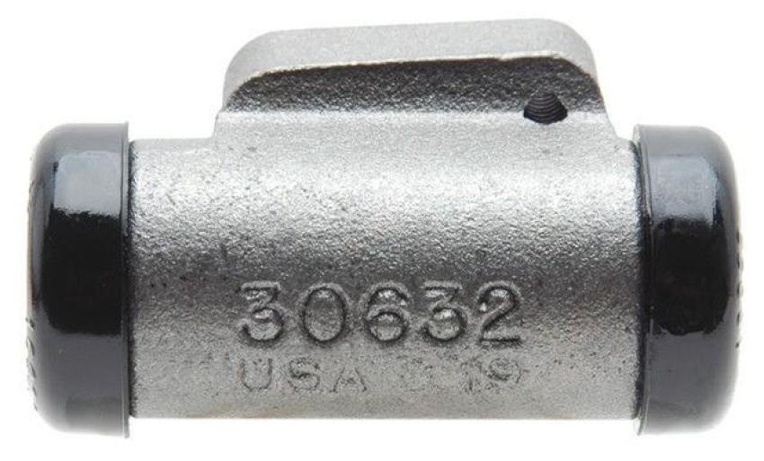 Raybestos WC37965 Raybestos Element3 Wheel Cylinder