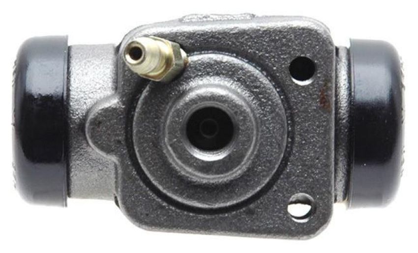 Raybestos WC37965 Raybestos Element3 Wheel Cylinder