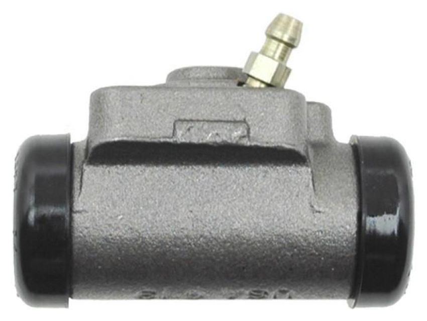 Raybestos WC37965 Raybestos Element3 Wheel Cylinder