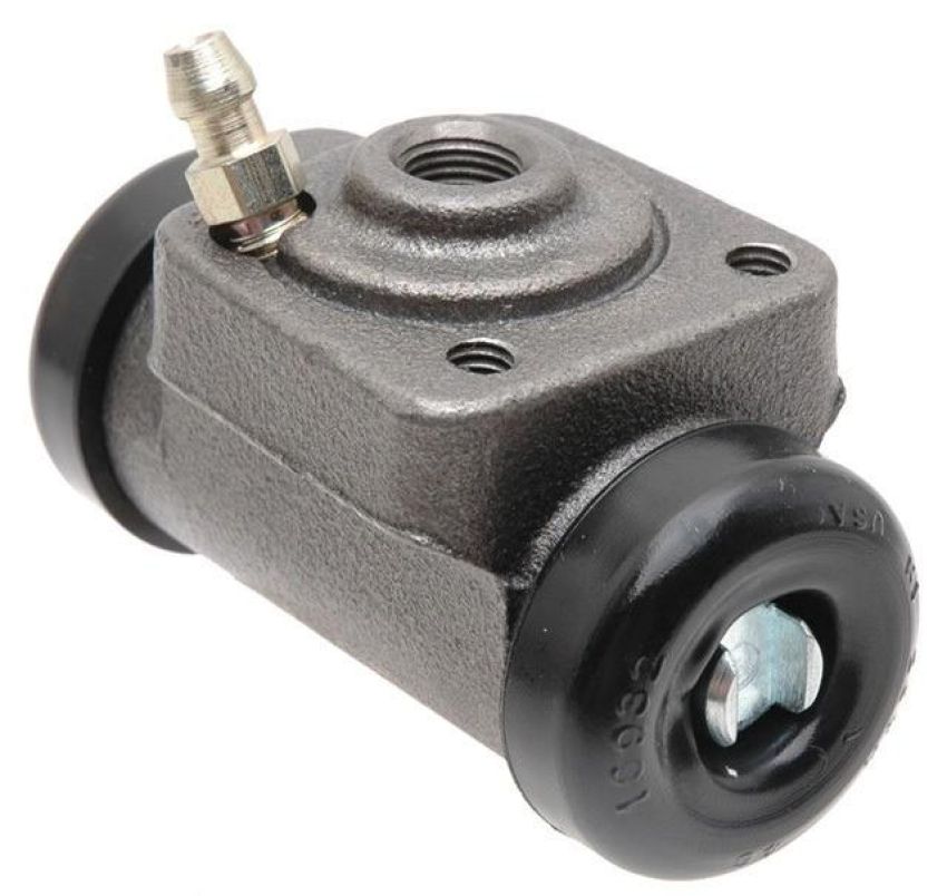Raybestos WC37966 Raybestos Element3 Wheel Cylinder