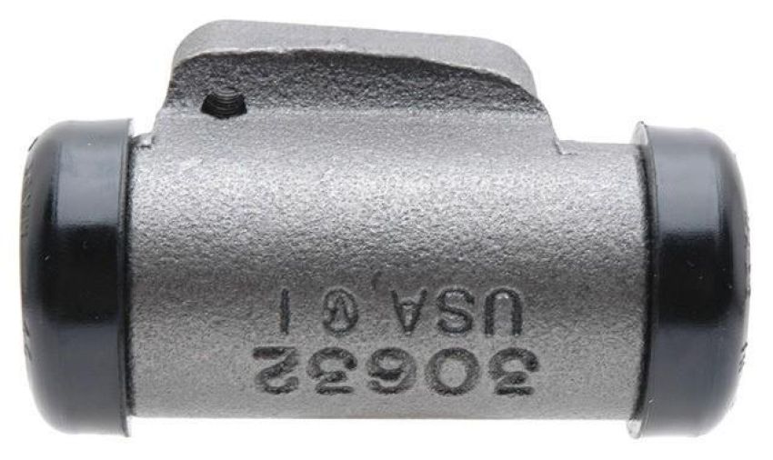 Raybestos WC37966 Raybestos Element3 Wheel Cylinder