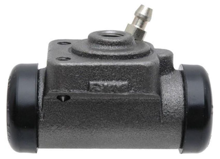 Raybestos WC37966 Raybestos Element3 Wheel Cylinder