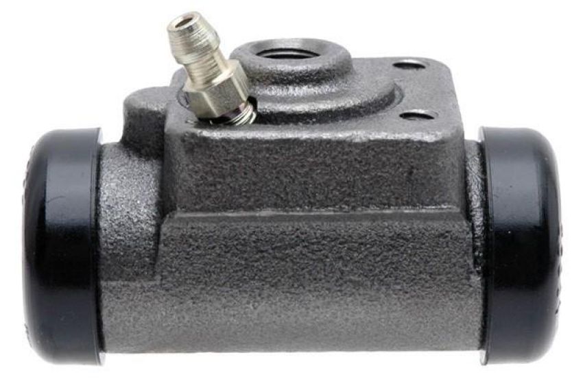 Raybestos WC37966 Raybestos Element3 Wheel Cylinder