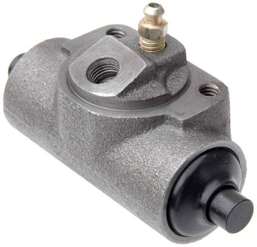 Raybestos WC37967 Raybestos Element3 Wheel Cylinder