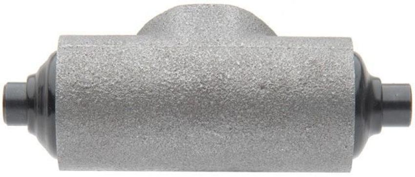 Raybestos WC37967 Raybestos Element3 Wheel Cylinder