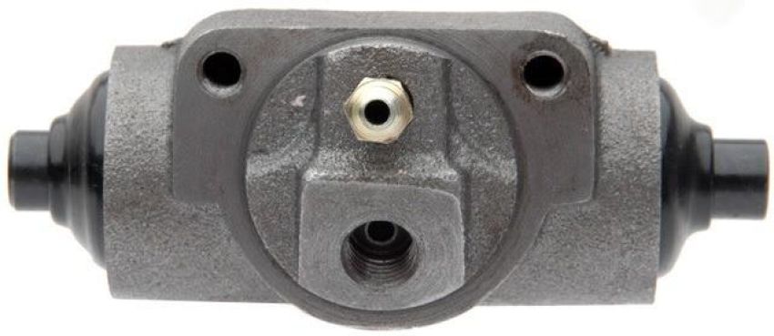 Raybestos WC37967 Raybestos Element3 Wheel Cylinder
