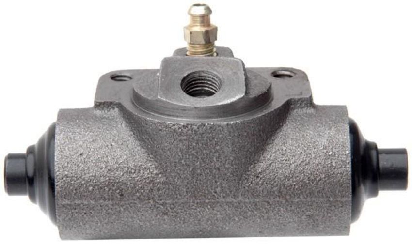 Raybestos WC37967 Raybestos Element3 Wheel Cylinder