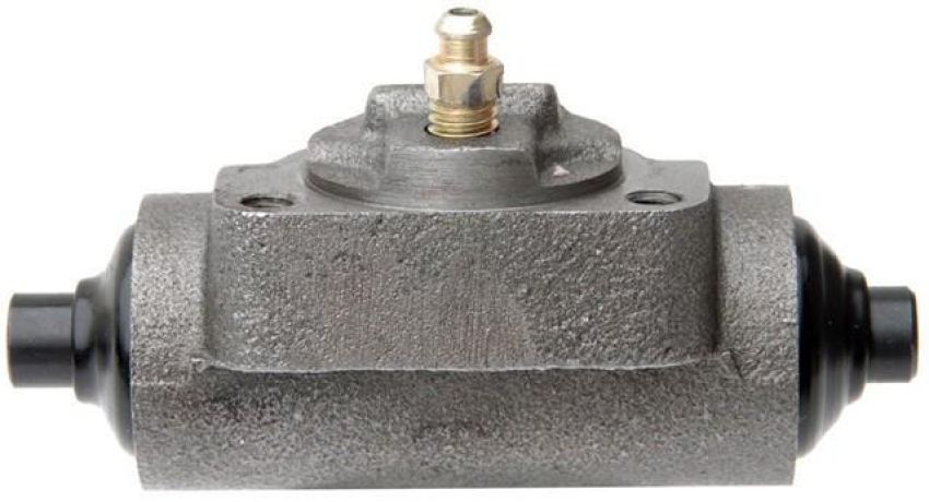 Raybestos WC37967 Raybestos Element3 Wheel Cylinder
