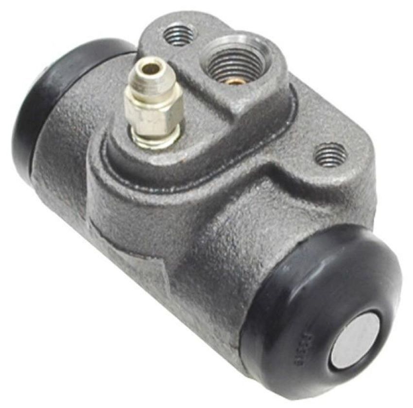 Raybestos WC37970 Raybestos Element3 Wheel Cylinder