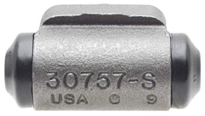 Raybestos WC37970 Raybestos Element3 Wheel Cylinder