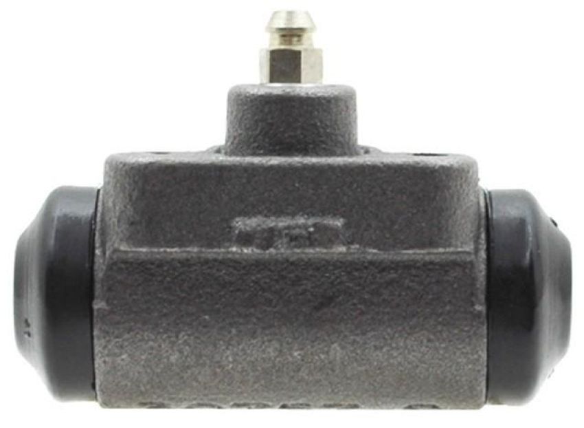 Raybestos WC37970 Raybestos Element3 Wheel Cylinder