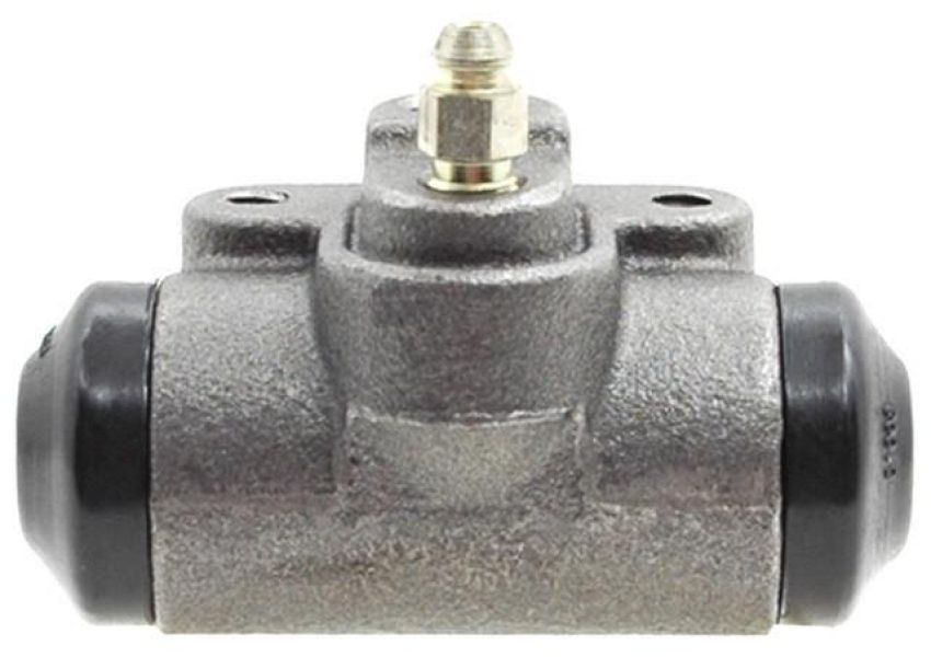 Raybestos WC37970 Raybestos Element3 Wheel Cylinder
