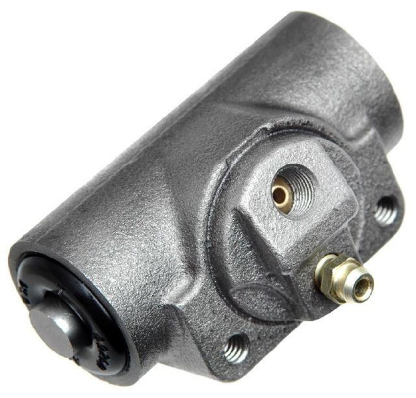 Raybestos WC37973 Raybestos Element3 Wheel Cylinder