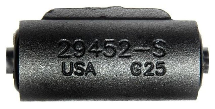 Raybestos WC37973 Raybestos Element3 Wheel Cylinder