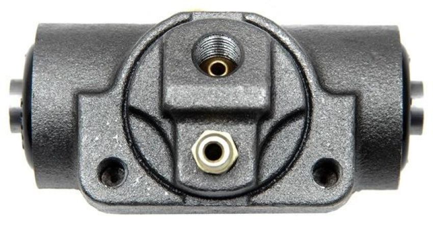 Raybestos WC37973 Raybestos Element3 Wheel Cylinder
