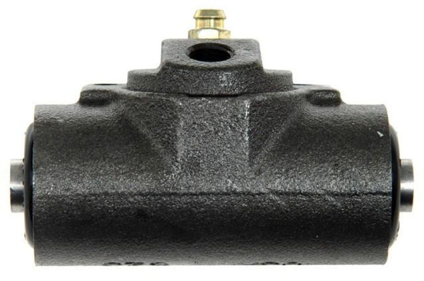 Raybestos WC37973 Raybestos Element3 Wheel Cylinder