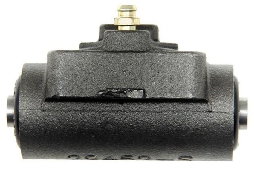 Raybestos WC37973 Raybestos Element3 Wheel Cylinder
