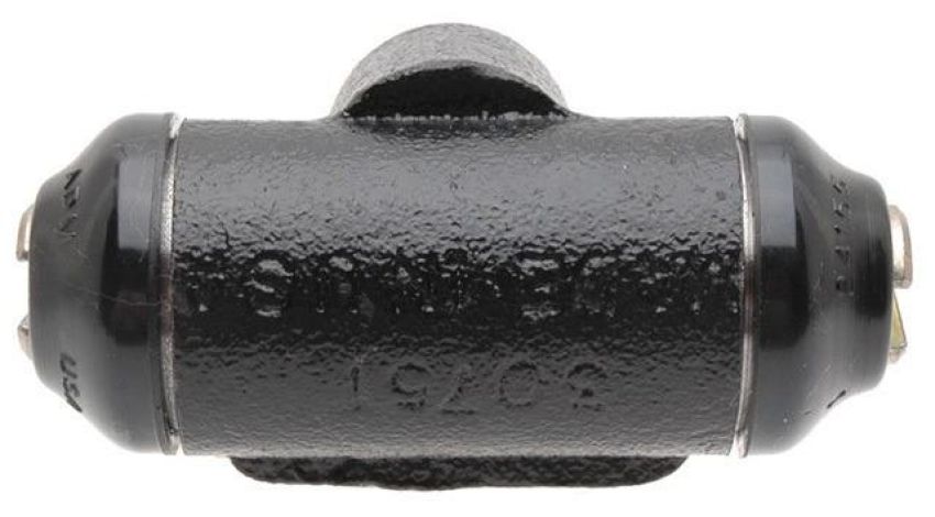 Raybestos WC37975 Raybestos Element3 Wheel Cylinder