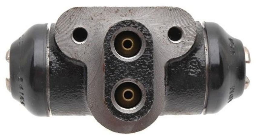 Raybestos WC37975 Raybestos Element3 Wheel Cylinder