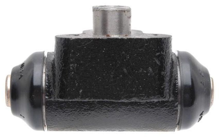 Raybestos WC37975 Raybestos Element3 Wheel Cylinder