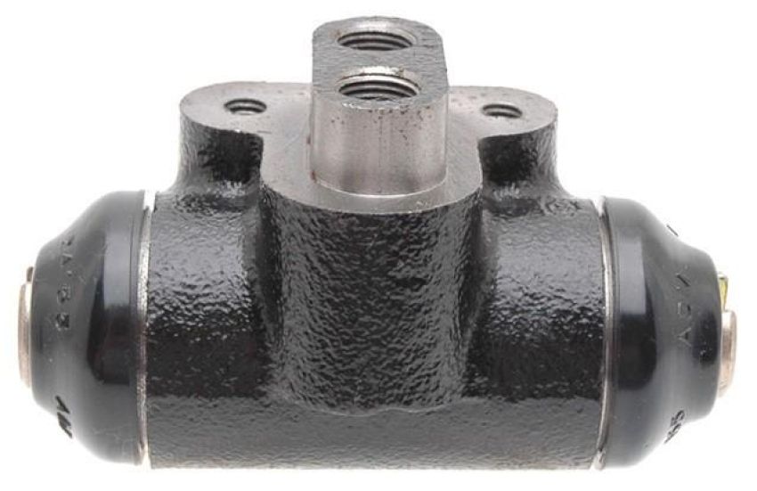 Raybestos WC37975 Raybestos Element3 Wheel Cylinder