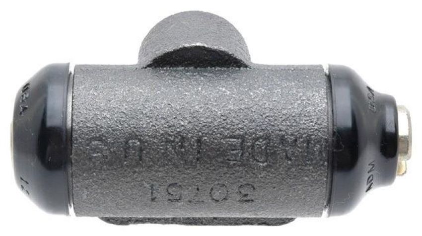 Raybestos WC37976 Raybestos Element3 Wheel Cylinder