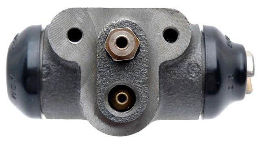 Raybestos WC37976 Raybestos Element3 Wheel Cylinder