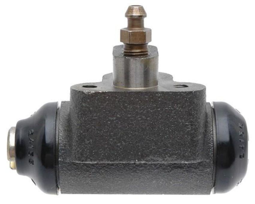 Raybestos WC37976 Raybestos Element3 Wheel Cylinder