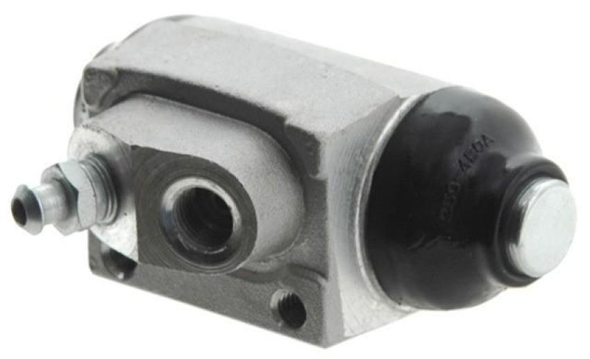 Raybestos WC37977 Raybestos Element3 Wheel Cylinder