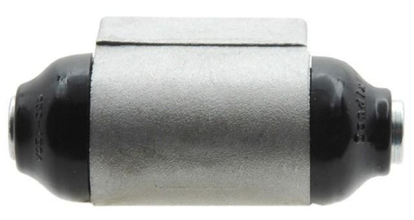Raybestos WC37977 Raybestos Element3 Wheel Cylinder