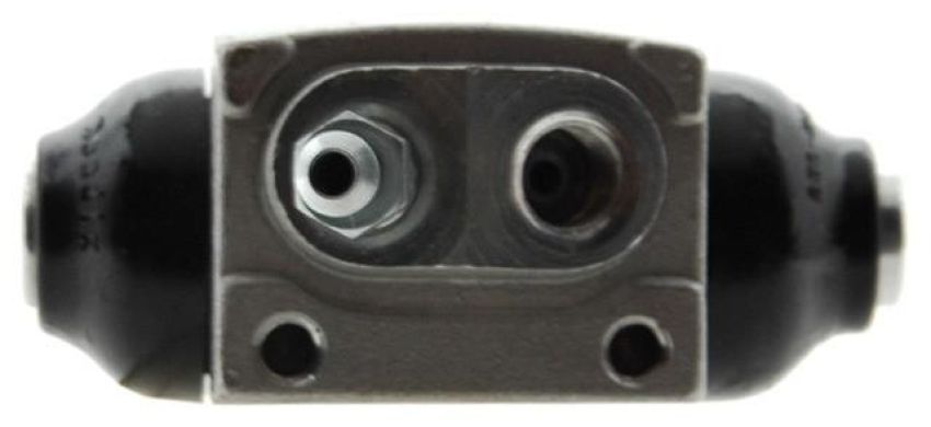 Raybestos WC37977 Raybestos Element3 Wheel Cylinder