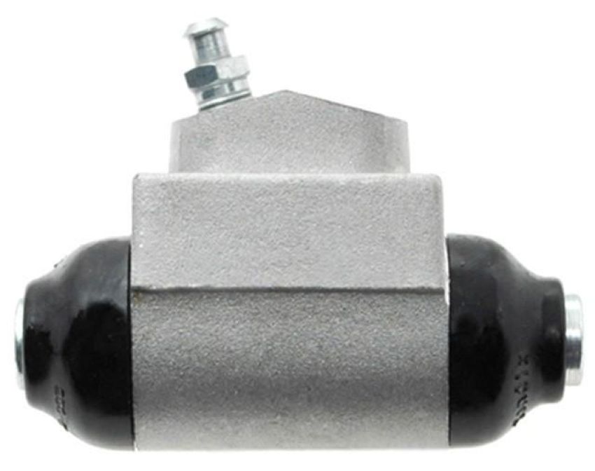 Raybestos WC37977 Raybestos Element3 Wheel Cylinder